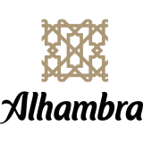 Cervezas Alhambra