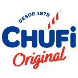 Chufi