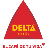 Delta