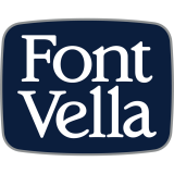 Font Vella