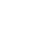 La Flor del Café