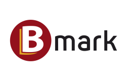 Bmark