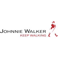 Johnnie Walker