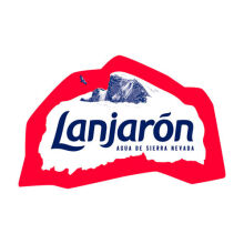 Lanjarón