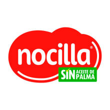 Nocilla