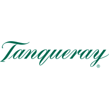 Tanqueray